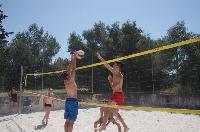 gal/saison 2014-2015/tournoi_fin_de_saison/_thb_11698749_10154170080624657_6945191564549251786_o.jpg